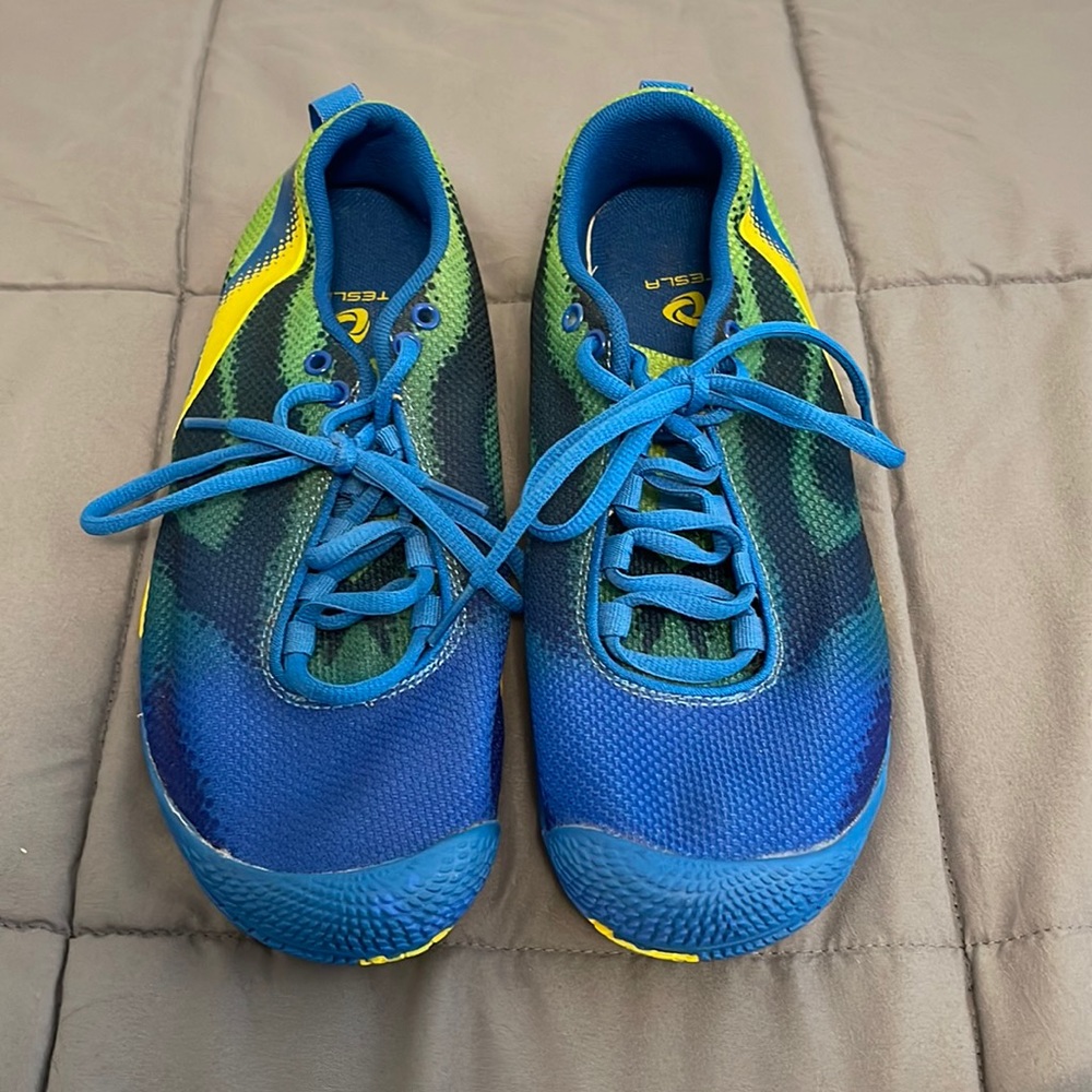 Running Shoes